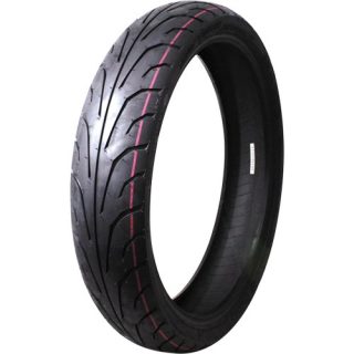 Timsun TS-613F Front Tire