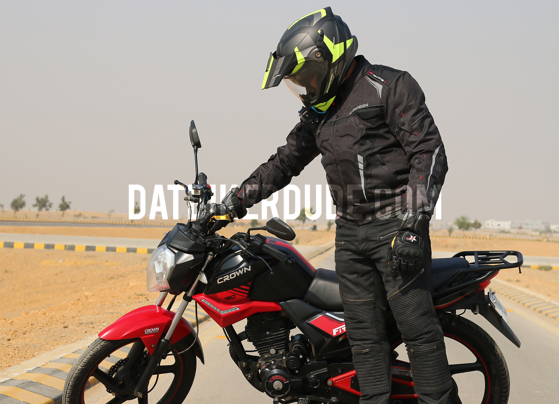 Honda Deluxe 150 Price In Pakistan