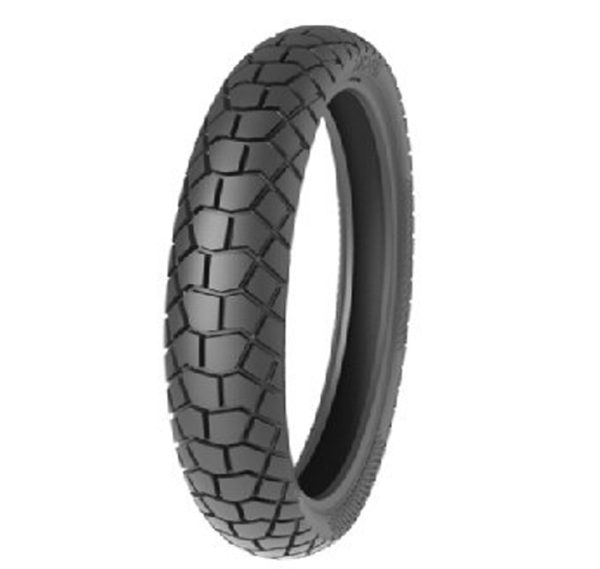 Timsun TS-823 Front Tire