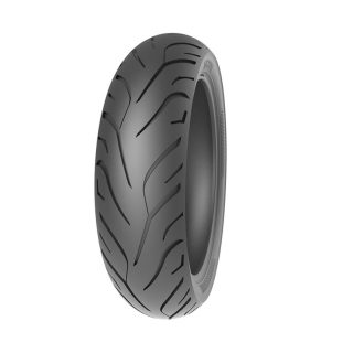Timsun TS-689 Rear Tire